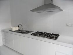 Serangoon Garden Estate (D19), Semi-Detached #639519561